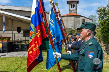 Kozjane, 14. 5. 2022 - 4